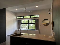 Nineteen Shelford Road (D11), Condominium #639216761